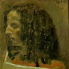 9.Sandra, 1999